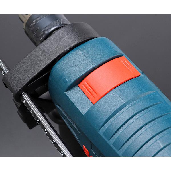 BOSCH（ボッシュ） 日本正規品 振動ドリル GSB 10RE/N : エヒメマシン
