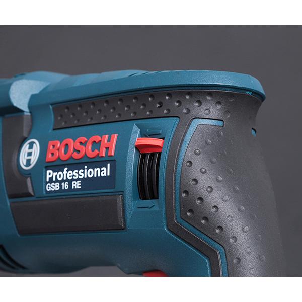 Bosch Professional(ボッシュ) 振動ドリル GSB16REN3 abuggJdAjv