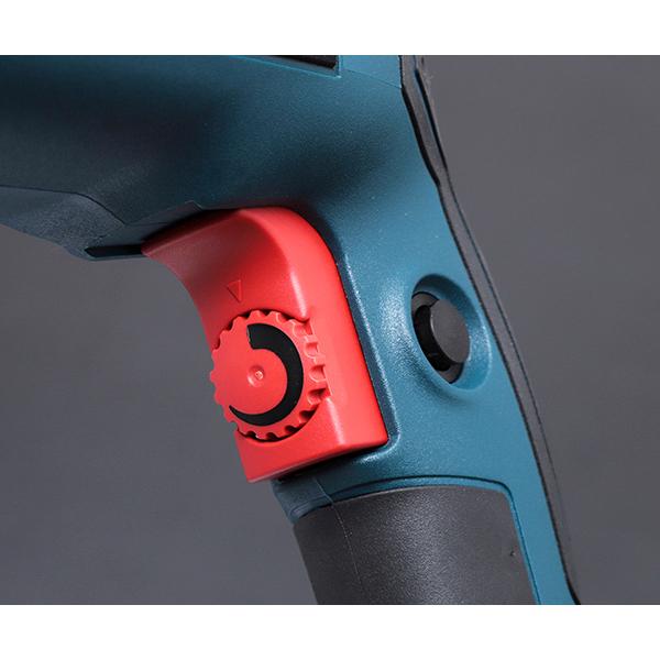 BOSCH（ボッシュ） 日本正規品 振動ドリル GSB 16REN3 : エヒメマシン