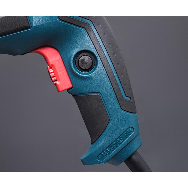 BOSCH(DIY、工具) BOSCH ボッシュ 振動ドリル GSB 16REN3 BOSCH(DIY、工具) BOSCH ボッシュ 振動ドリル GSB 16REN3