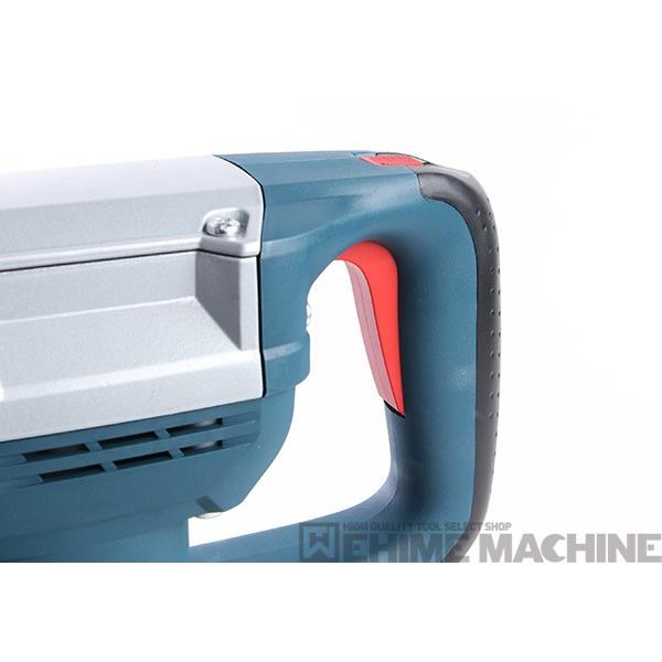 BOSCH ボッシュ 六角ハツリハンマー GSH 5XN : gsh5xn : エヒメマシン 