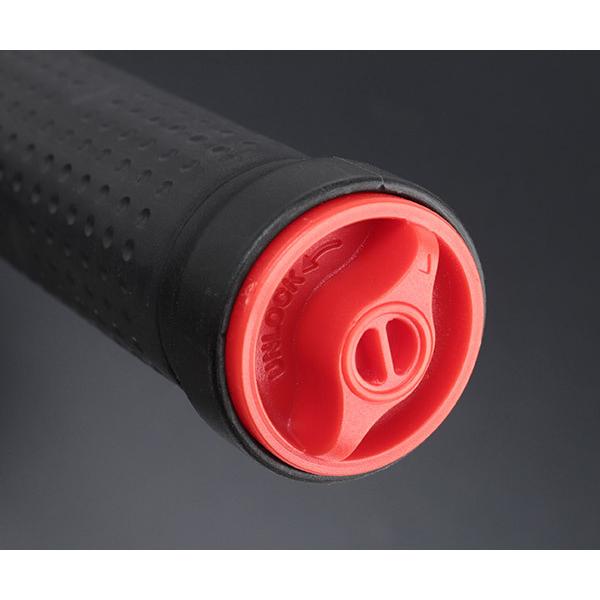 KTC GW100-03 9.5sq.プレセット型トルクレンチ 20〜100N・m 樹脂