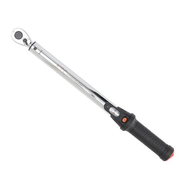 KTC GW100-04 12.7sq.プレセット型トルクレンチ 20〜100N・m KTC GW100-04 12.7sq.プレセット型トルクレンチ 20〜100N・m