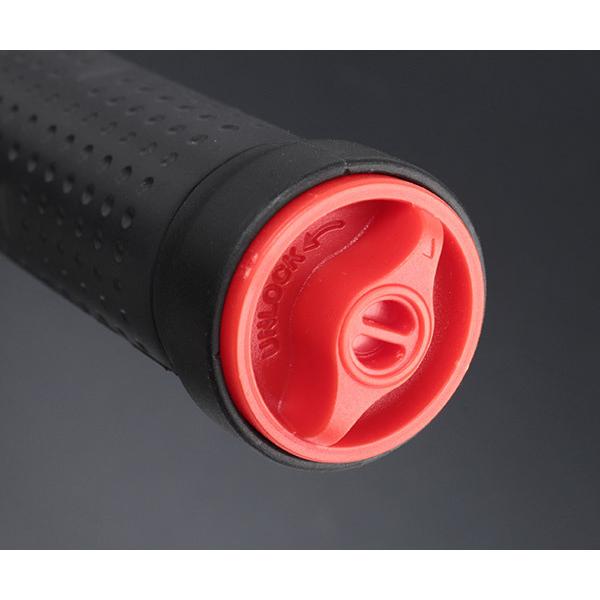 KTC KTC GW100-04 12.7sq.プレセット型トルクレンチ 20〜100N・m 樹脂