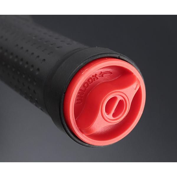 KTC GW200-04 12.7sq.プレセット型トルクレンチ 40〜200N・m KTC GW200-04 12.7sq.プレセット型トルクレンチ 40〜200N・m