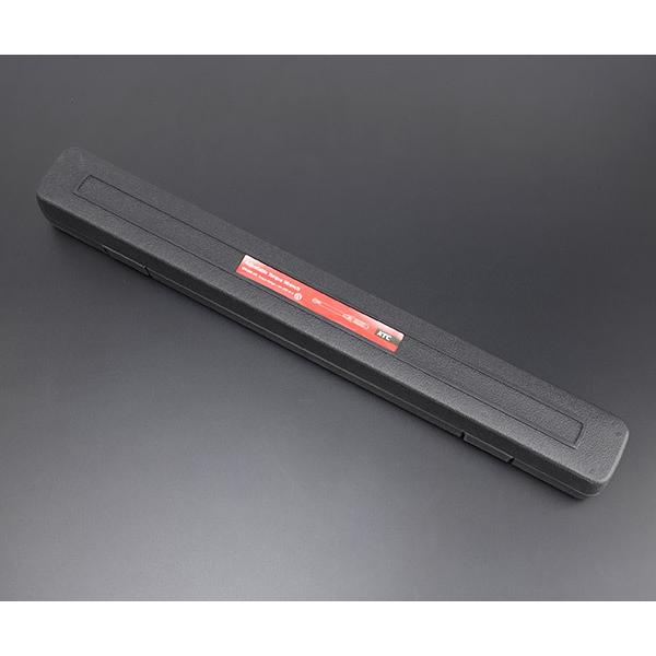 KTC GW200-04 12.7sq.プレセット型トルクレンチ 40〜200N・m KTC GW200-04 12.7sq.プレセット型トルクレンチ 40〜200N・m