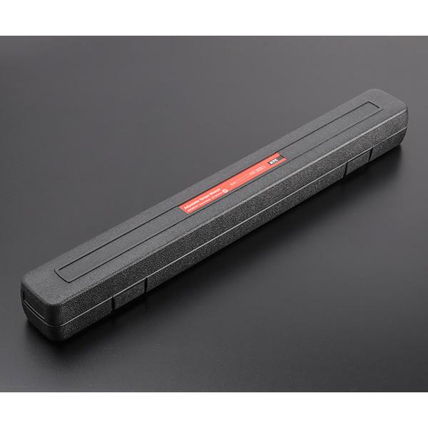 KTC プレセット型トルクレンチ 差込角12.7mm 40〜200N・m (GW200-04