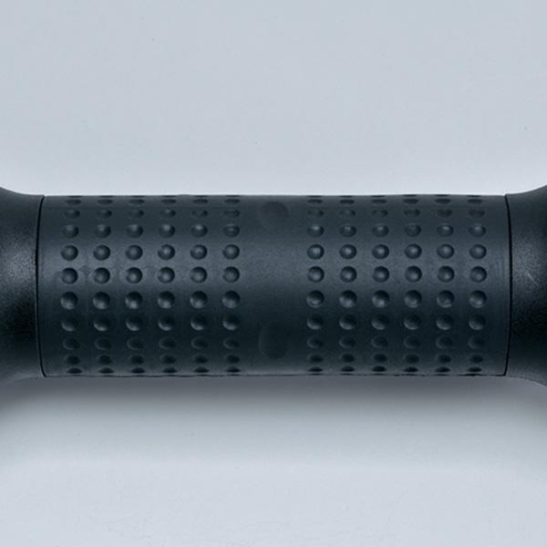 KTC KTC 12.7sq. プレセット型 トルクレンチ GW300-04 測定範囲60