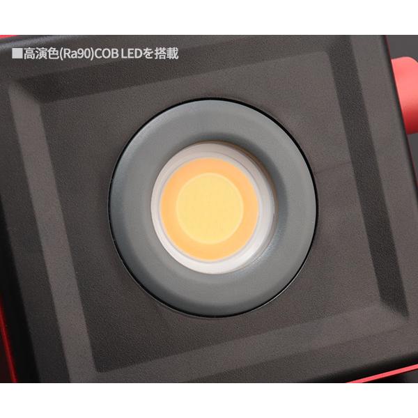 ☆LEDヘッドライト　無段階調光制御＆キー調光制御＆センサー調光制 GENTOS（ジェントス） GENTOS GZ-308 GANZ ガンツ LEDワークライト 無