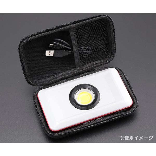 GENTOS Ganz LEDライト GZ-306 【新品未使用】 GZ-306 - GENTOS