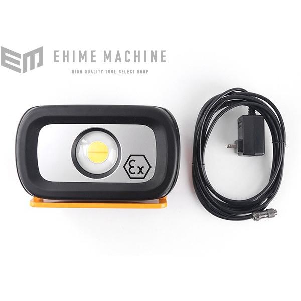 GENTOS ジェントス GZ-BF50 防爆 LED 投光器 1500lm ライト 防爆 GENTOS ジェントス GZ-BF50 防爆 LED 投光器 1500lm ライト 防爆