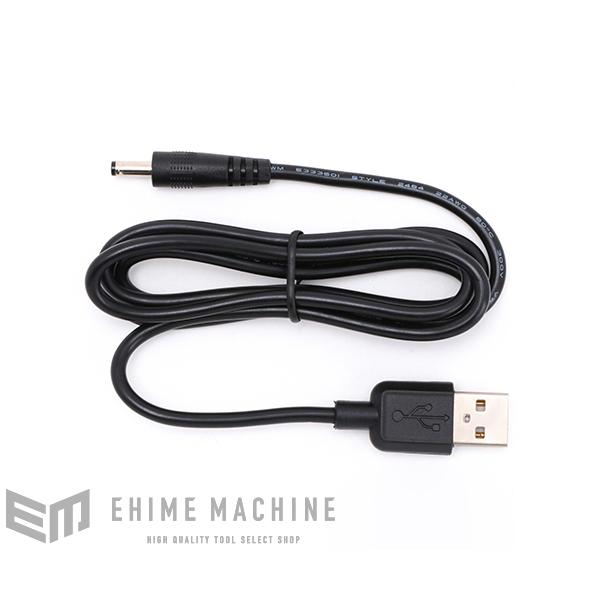 GENTOS GZ-703 ハンディライト　充電アダプター無しライトのみ GZ-703 ガンツ GZ-703 1個 GENTOS 【通販モノタロウ】