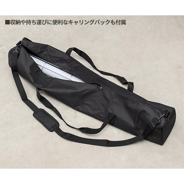 新品未開封　ジェントス エリアライト GZA-802 GZA-802 - GENTOS