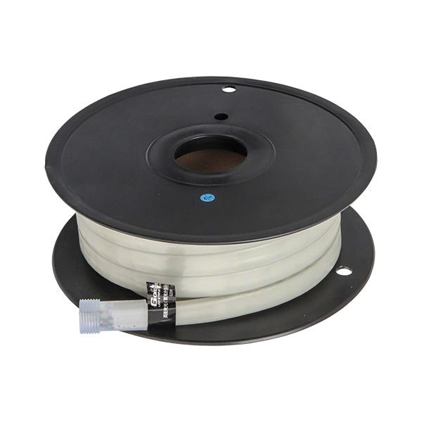 Ganz GENTOS ガンツ LEDテープライト10m 9000ルーメン GZS-10MB 連結用  