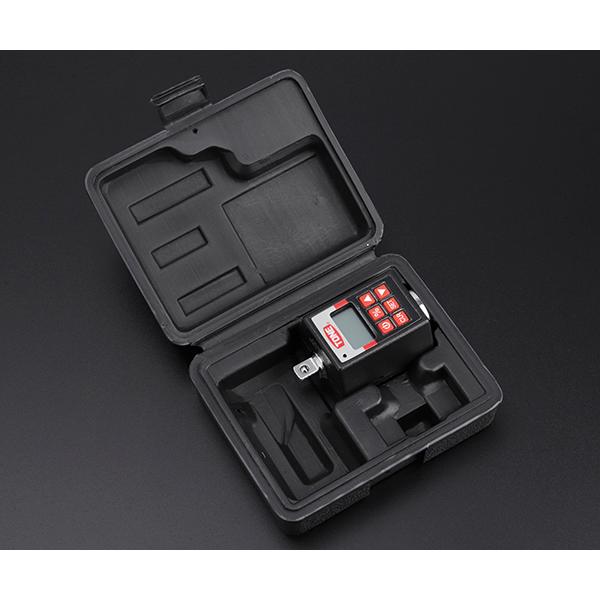 TONE（トネ） トルクレンチ(デジタル式) ハンディデジトルク ルク調整