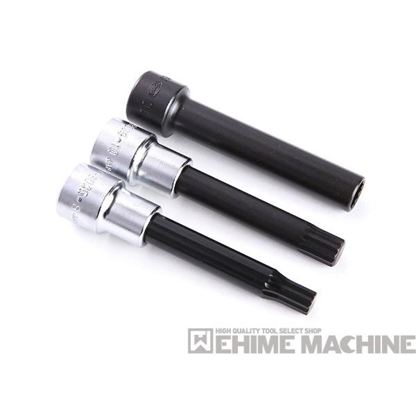 パーフェクト・レボリューション [DVD](中古品) 1 DVD