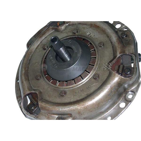 HASCO ハスコー クラッチディスクパイロットシャフト HCP-613H 