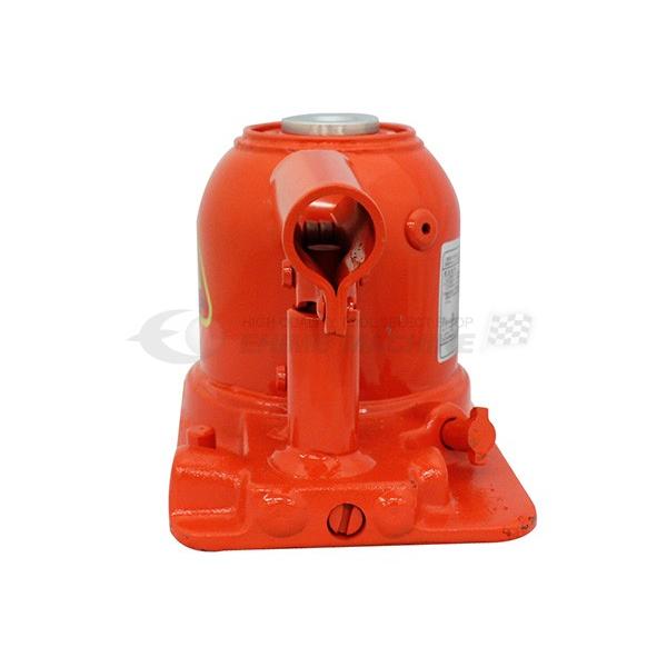 HK416 クルカイ ドールズフロントライン ドルフロ 2 マウスパッド 公式