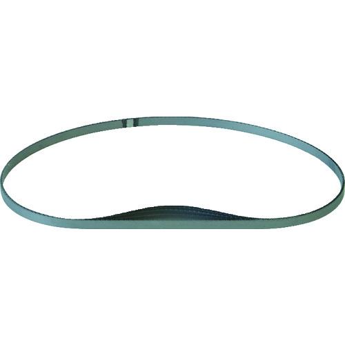 0031-8781 車用品・バイク用品 ハイコーキ HiKOKI 0032-7166 CB13FB用