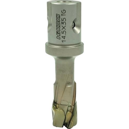 HiKOKI（ハイコーキ） スチールコア(N) 36mm T35 0037-4517