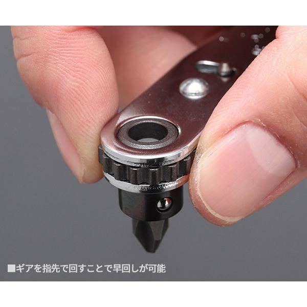 KTC HL259SP-TMDB8 ボールポイントL形ロング六角レンチ+板 KTC HL259SP-TMDB8 ボールポイントL形ロング六角レンチ+板