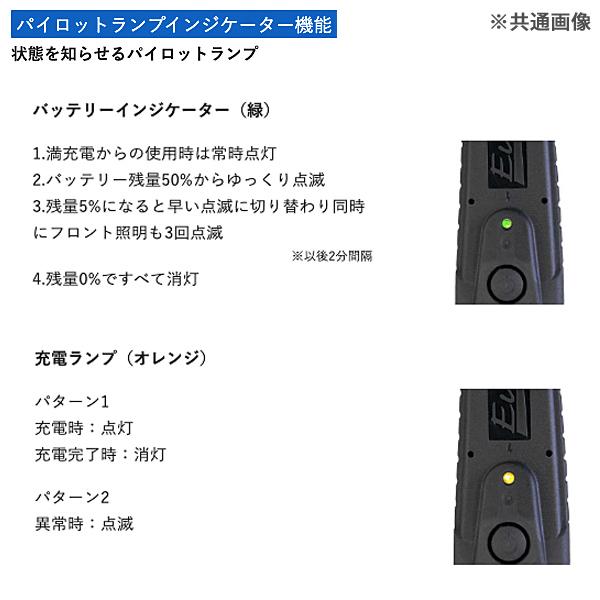 NIPPEI KIKI 日平機器 エボリューションライト HLED-20C2 コード長2m