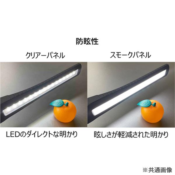 NIPPEI KIKI 日平機器 エボリューションライト HLED-20C コード長25cm