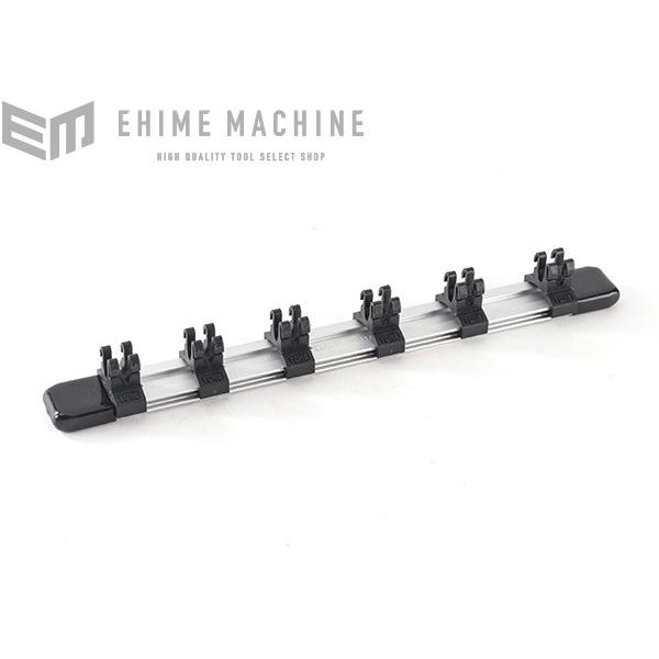 TONE（トネ） インパクト用ソケットセット(ホルダー付) 6pcs 差込角
