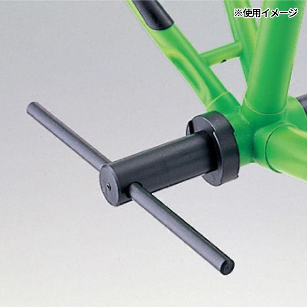 HOZAN ホーザン 右ハンガーワンまわし (C-358)(4962772153581