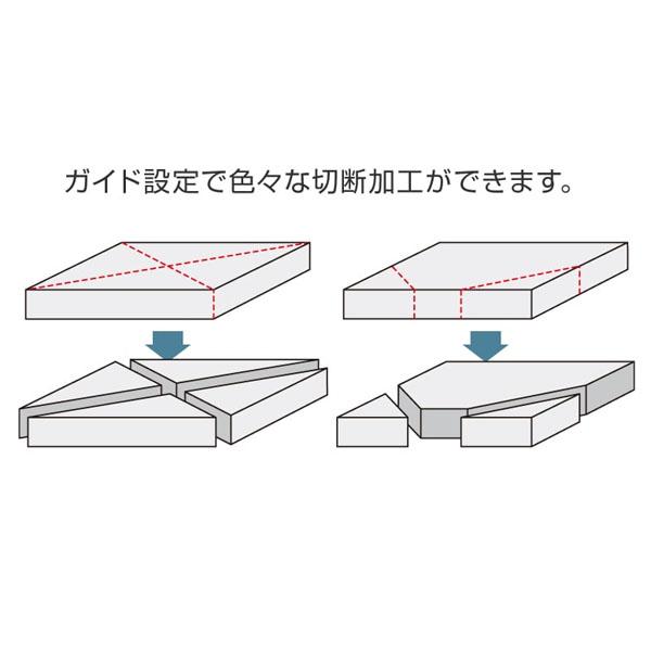 HOZAN（ホーザン） PCBカッター (K-111)(4962772041178