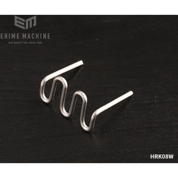 SEEDNEW HS-SET ホットステープル（電熱ピン）セット シーズニュー 