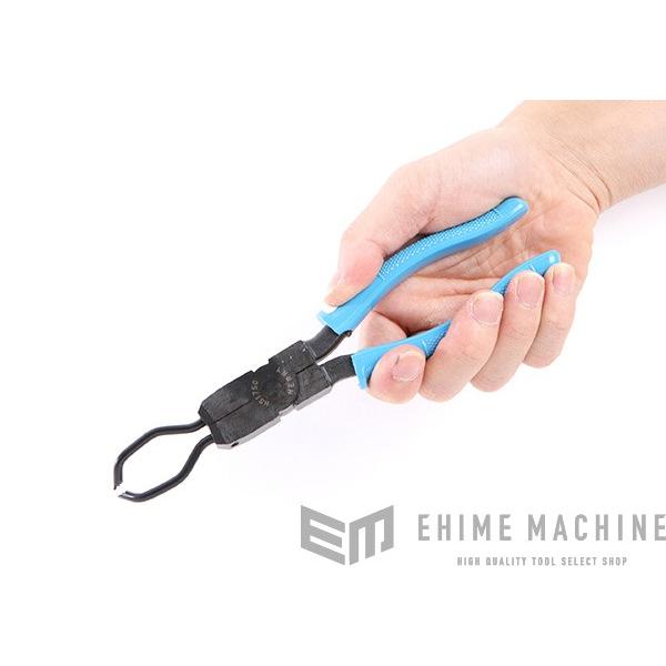 MERRY カップリングツール HS175C : エヒメマシン Yahoo!ショッピング