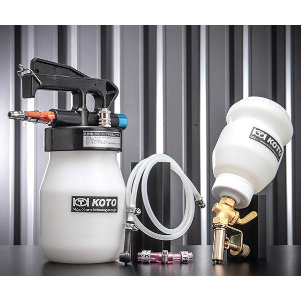 cb400n オイルライン付きエンジン　圧縮13 値引き相談可 2025年最新】Yahoo!オークション -cb400n(エンジン本体)の中古品・新品