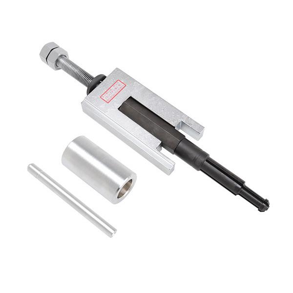 ハスコー チューブノズルツール いすゞ用 IG-503HK-B HASCO  