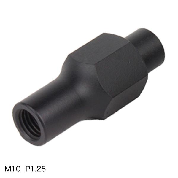 江東産業 ボールジョイントノックリムーバーS 3本セット INR