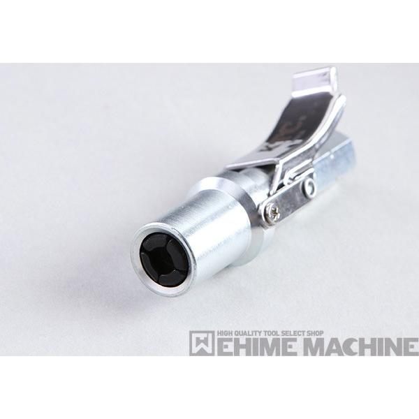 KTC JAE915 ロックカプラ(JTAE911用) : エヒメマシン Yahoo KTC JAE915 ロックカプラ(JTAE911用) : エヒメマシン Yahoo