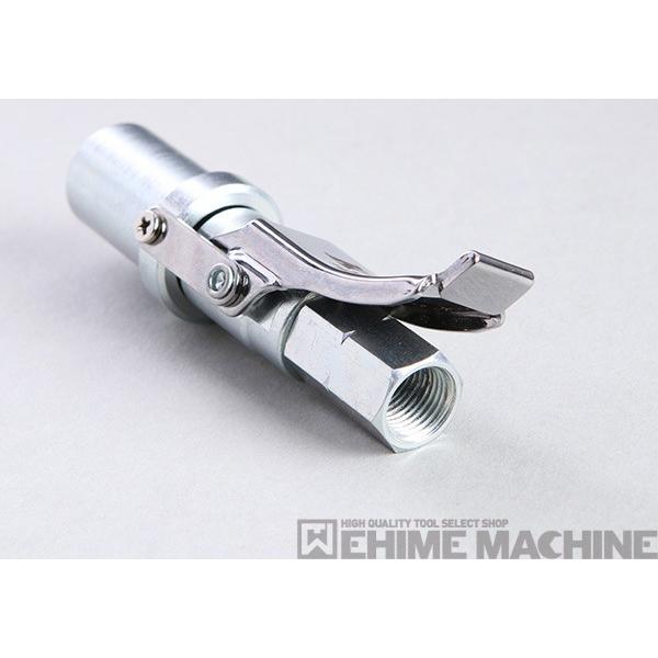 KTC ロックカプラ (JAE915) 京都機械工具 : エヒメマシン Yahoo