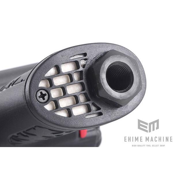 KTC 12.7sq. エアーインパクトレンチ (コンポジットタイプ KTC 12.7sq. エアーインパクトレンチ (コンポジットタイプ