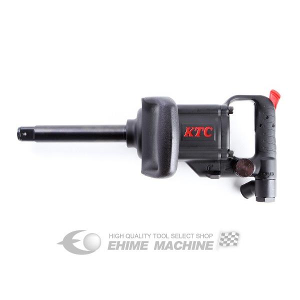 国内送料無料 MARIE-SHOP京都機械工具 KTC 25.4sq.インパクトレンチ