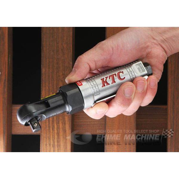 KTC 9.5sq. ミニ型ミニラチェ JAR353 工具 京都機械工具 KTC 9.5sq. ミニ型ミニラチェ JAR353 工具 京都機械工具