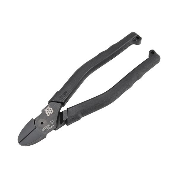 LOBSTER ロブテックス J-CRAFT99 パワーニッパー JB165PWN 強力