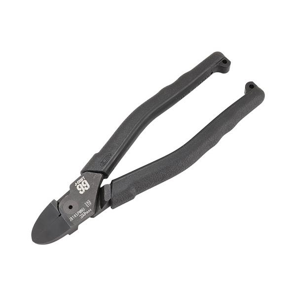 tone ロブスター　工具　とね ロブテックス J-CRAFT99 ブラックラチェットコンビネーション