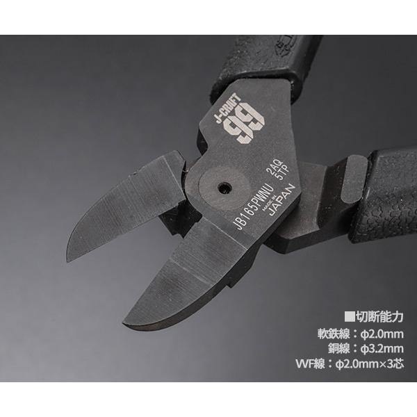 J.S.バッハ ブロンズバスト像　バッハ像樹脂製 Yahoo!オークション - J.S.Bach バッハ 胸像 銘作 西森正昭