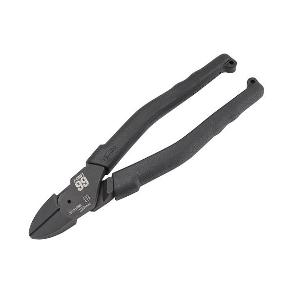 ラッパ吹き TAP-F37SH-2ZS【抜け止めシャッタータップ（3P・7個口・2m）】3P