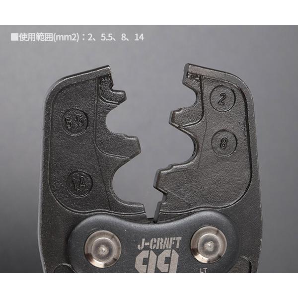 ぐて  Root ZX mini | MORITA