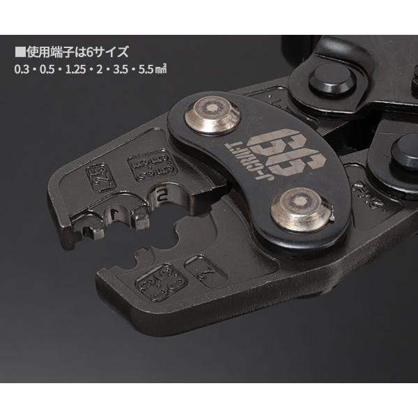 YAMAさん専用 山真製鋸 YAMASIN メタルマスター鉄工用 125mm YSD125MM | 電動