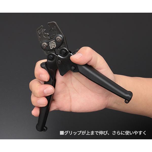 YAMAさん専用 山真製鋸 YAMASIN メタルマスター鉄工用 125mm YSD125MM | 電動