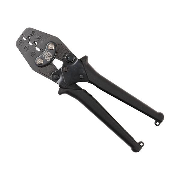 工具 開口制限ストッパー（子鍵操作仕様）2K36814【交換要領書付