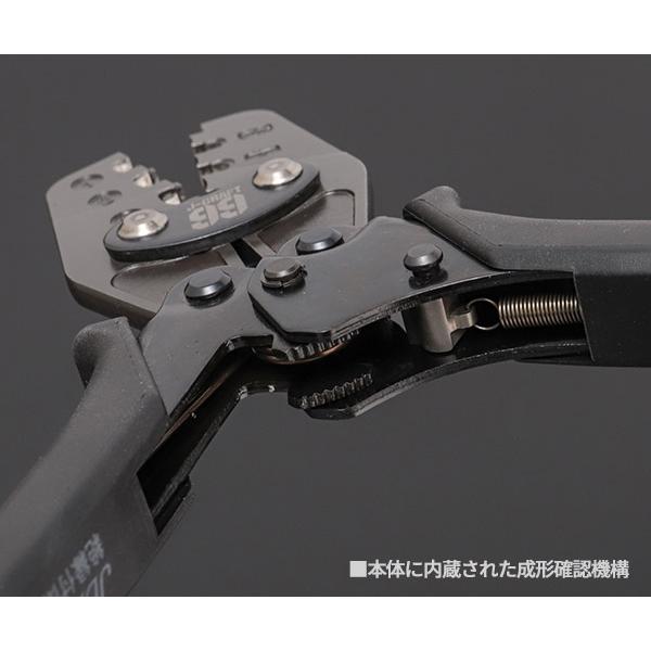 【良品デッドストック】BRAUN type4781 ABK31(希少実動品) 良品デッドストック】BRAUN type4781 ABK31(希少実動品) 良品