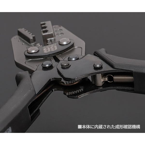 工具 SCX】チャンネル交差固定金具 | 製品情報 | 因幡電工 INABA